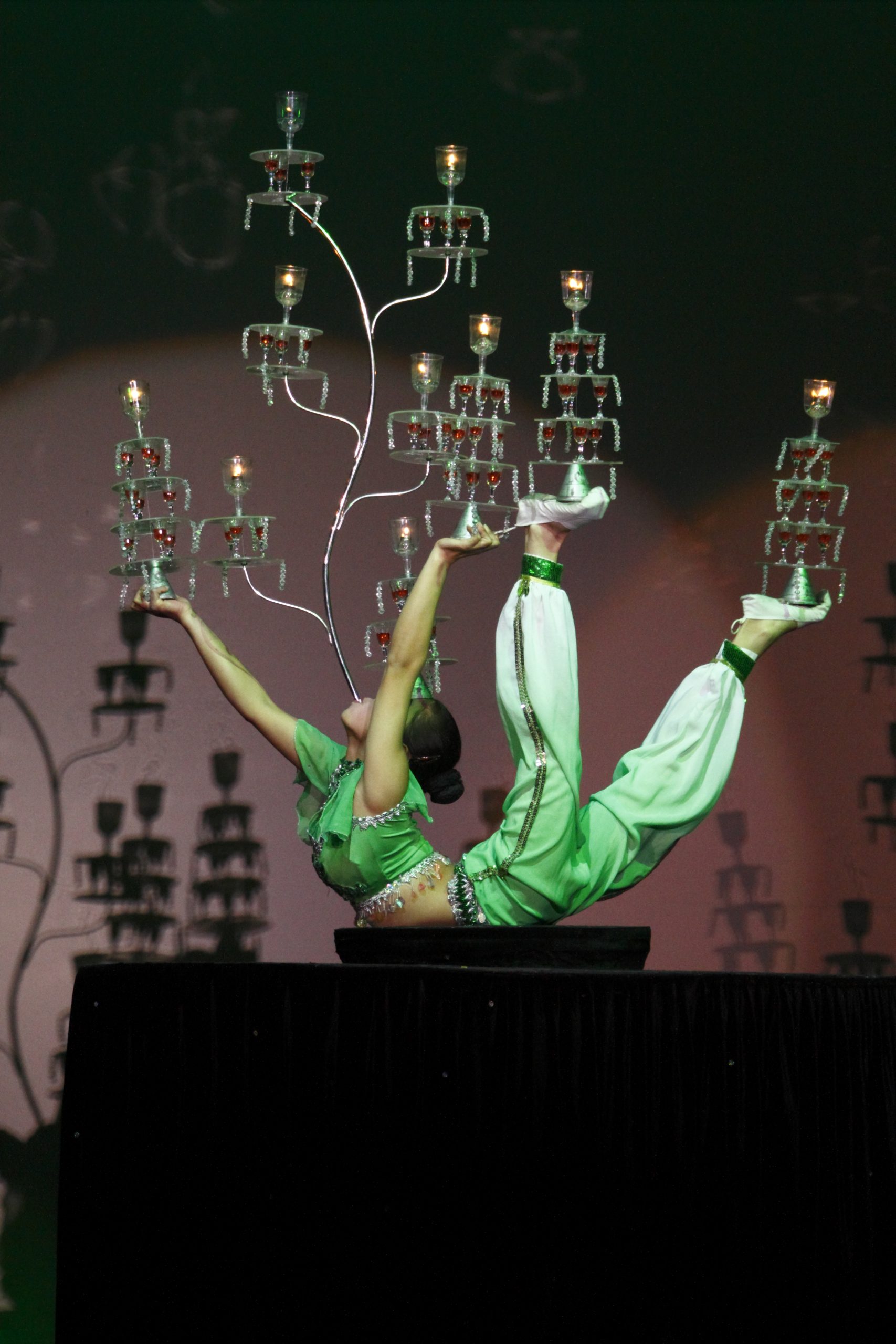 Peking Acrobats Return to the Weis Center « Weis Center for the